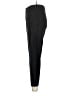 Acne Studios 100% Cotton Black Jeans Size 29 waist - photo 5