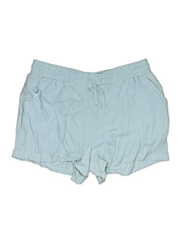 Como Vintage Shorts (view 1)