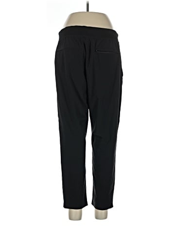Athleta Active Pants (view 2)