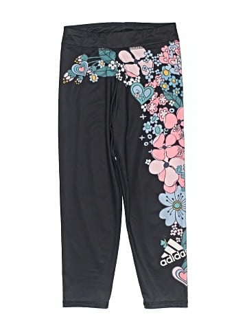 Adidas Active Pants (view 1)