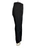 Acne Studios 100% Cotton Black Jeans Size 29 waist - photo 4
