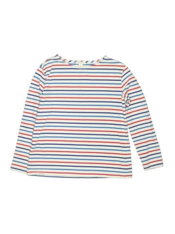 Crewcuts Long Sleeve Top (view 2)