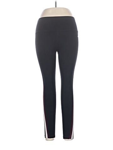 Splits 59 Active Pants (view 1)