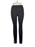 Splits 59 Gray Active Pants Size XL - photo 1