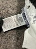 Gap Stars Blue Jeans Size 29 waist - photo 5