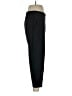 Athleta Solid Black Active Pants Size 12 (petite) - photo 4
