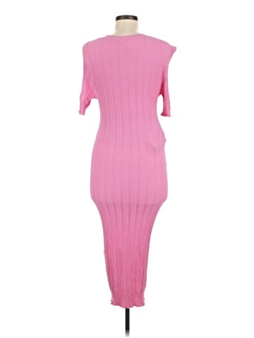 H&M Mama Cocktail Dress (view 2)