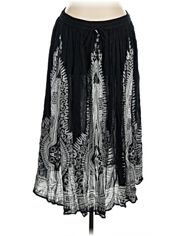 Philosophy Republic Clothing Casual Skirt (view 1)