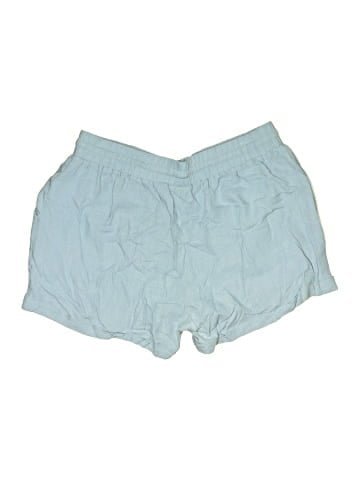 Como Vintage Shorts (view 2)