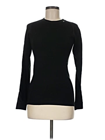 Helly Hansen Long Sleeve Top (view 1)