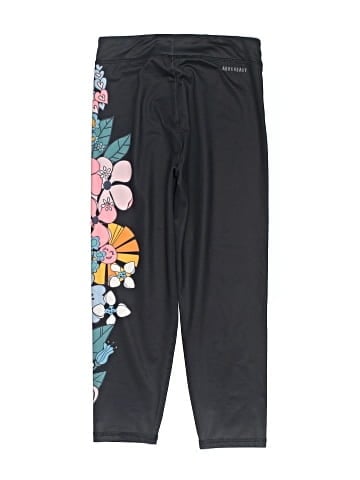 Adidas Active Pants (view 2)
