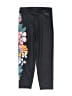 Adidas Graphic Black Active Pants Size S (kids) - photo 2