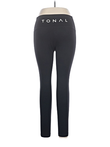 Splits 59 Active Pants (view 2)