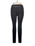 Splits 59 Gray Active Pants Size XL - photo 2