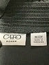 Cato Black Tank Top Size 18 - photo 7