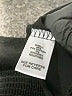 Cato Black Tank Top Size 18 - photo 8