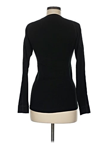 Helly Hansen Long Sleeve Top (view 2)