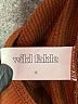 Wild Fable Brown Romper Size 1X - photo 4