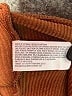 Wild Fable Brown Romper Size 1X - photo 5