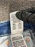 Mother Superior Blue Jeans Size 24 waist - photo 9