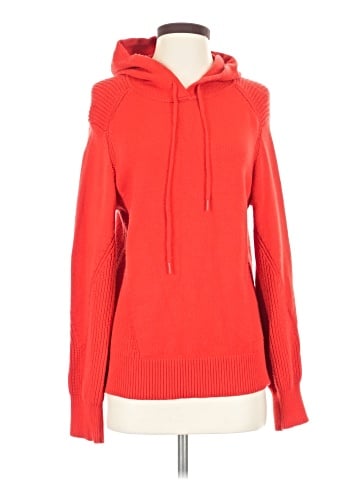 Marled by Reunited Pullover Sweater (view 1)