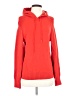 Marled by Reunited Red Pullover Sweater Size S - photo 1