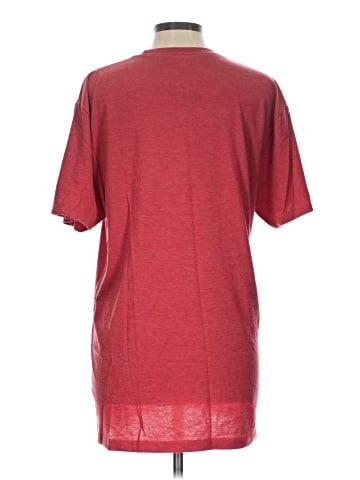 Tultex Short Sleeve T-Shirt (view 2)