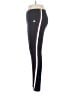 Splits 59 Gray Active Pants Size XL - photo 5