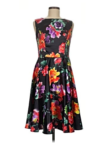 Grace Karin Cocktail Dress (view 1)