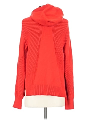 Marled by Reunited Pullover Sweater (view 2)