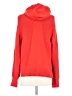 Marled by Reunited Red Pullover Sweater Size S - photo 2
