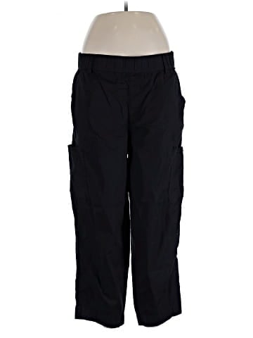 Chico's Cargo Pants (view 1)