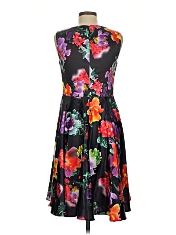 Grace Karin Cocktail Dress (view 2)