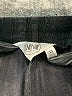 Energie Gray Active Pants Size XS - photo 4