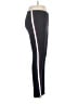 Splits 59 Gray Active Pants Size XL - photo 4