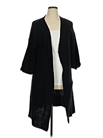 OSO Casuals Cardigan (view 1)