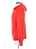 Marled by Reunited Red Pullover Sweater Size S - photo 5