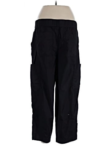 Chico's Cargo Pants (view 2)