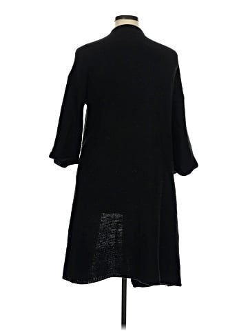 OSO Casuals Cardigan (view 2)