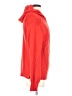 Marled by Reunited Red Pullover Sweater Size S - photo 4