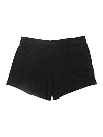 Tek Gear Shorts (view 1)