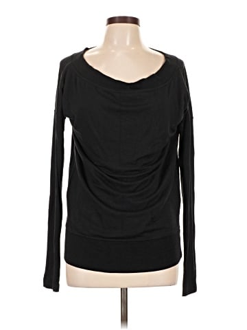 Athleta Long Sleeve Top (view 1)