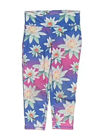 Gap Fit Casual Pants (view 1)