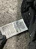 Gap Black Jeans Size 29 waist - photo 8