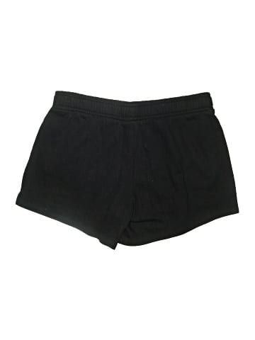 Tek Gear Shorts (view 2)