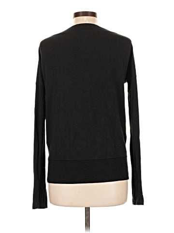 Athleta Long Sleeve Top (view 2)