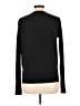 Athleta Black Long Sleeve Top Size S - photo 2