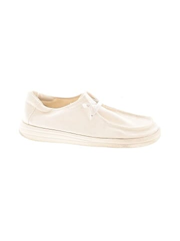Mad Love Sneakers (view 1)