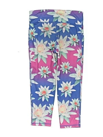 Gap Fit Casual Pants (view 2)