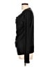 Athleta Black Long Sleeve Top Size S - photo 5